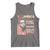 James Baldwin Tank Top I Love America More Than Any Country In The World