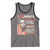 James Baldwin Tank Top I Love America More Than Any Country In The World