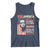 James Baldwin Tank Top I Love America More Than Any Country In The World