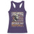 James Baldwin Racerback Tank Top I Love America More Than Any Country In The World Black History