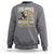 James Baldwin Sweatshirt I Love America More Than Any Country In The World Black History