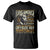 James Baldwin T Shirt I Love America More Than Any Country In The World Black History