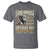 James Baldwin T Shirt I Love America More Than Any Country In The World Black History