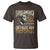 James Baldwin T Shirt I Love America More Than Any Country In The World Black History