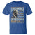 James Baldwin T Shirt I Love America More Than Any Country In The World Black History