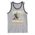 James Baldwin Tank Top I Love America More Than Any Country In The World Black History