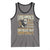 James Baldwin Tank Top I Love America More Than Any Country In The World Black History