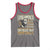 James Baldwin Tank Top I Love America More Than Any Country In The World Black History