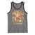 Gulf Of Mexico Tank Top Since 1672 And Forever