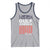 Gulf Of America Tank Top Est 2025 American Flag Gulf Mexico