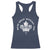 Canadian We’re Great Without You Racerback Tank Top