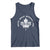 Canadian We’re Great Without You Tank Top