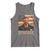 Theodore Roosevelt Tank Top Patriotism Means To Stand By The Country It Does Not Mean To Stand By The President