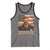 Theodore Roosevelt Tank Top Patriotism Means To Stand By The Country It Does Not Mean To Stand By The President