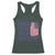 Have The Day You Voted For Racerback Tank Top America 2025