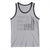 JD Vance Tank Top I Don't Really Care Margaret American Flag