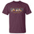 New Mexico T Shirt Adventure Awaits The Land Of Enchantment USA Outdoor