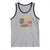 Texas Tank Top Remember The Alamo San Antonio 1836