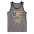 Texas Tank Top Remember The Alamo San Antonio 1836