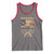 Texas Tank Top Remember The Alamo San Antonio 1836