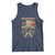 Texas Tank Top Remember The Alamo San Antonio 1836