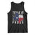 Texas Tank Top Proud Taxan List Of Words That Describe Texas