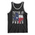 Texas Tank Top Proud Taxan List Of Words That Describe Texas