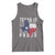 Texas Tank Top Proud Taxan List Of Words That Describe Texas