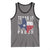 Texas Tank Top Proud Taxan List Of Words That Describe Texas