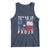 Texas Tank Top Proud Taxan List Of Words That Describe Texas