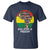 Black History Month T Shirt Education Is Freedom African Americans - Wonder Print Shop