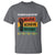 Black History Month T Shirt Believe Achieve Succeed African Americans