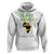 Black History Didn't Start With Slavery Hoodie - Wonder Print Shop