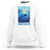 Scuba Diving Sweatshirt The Closer I Get To The Bottom The Farther I Am From Idiots - Wonder Print Shop