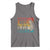 Musky Fishing Tank Top Musky Nut All Other Fish Just Seem Like Bait