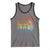 Musky Fishing Tank Top Musky Nut All Other Fish Just Seem Like Bait