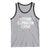 Funny Christmas Tank Top Exterior Illumination Expert Christmas Lights