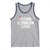 Funny Christmas Tank Top Exterior Illumination Expert Christmas Lights