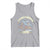 Funny Christmas Tank Top Exterior Illumination Expert Christmas Lights Home