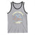 Funny Christmas Tank Top Exterior Illumination Expert Christmas Lights Home