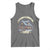 Funny Christmas Tank Top Exterior Illumination Expert Christmas Lights Home