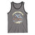 Funny Christmas Tank Top Exterior Illumination Expert Christmas Lights Home