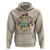 Beads And Bling It's A Mardi Gras Thing Hoodie - Wonder Print Shop