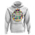 Beads And Bling It's A Mardi Gras Thing Hoodie - Wonder Print Shop