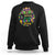 Beads And Bling It's A Mardi Gras Thing Sweatshirt - Wonder Print Shop