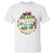 Beads And Bling It's A Mardi Gras Thing T Shirt - Wonder Print Shop