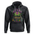 Beads And Bling It's A Mardi Gras Thing Hoodie - Wonder Print Shop