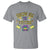 Mardi Gras T Shirt Show Me The Titties Funny Party - Wonder Print Shop