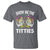 Mardi Gras T Shirt Show Me The Titties Funny Skeleton Crawfish - Wonder Print Shop