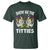 Mardi Gras T Shirt Show Me The Titties Funny Skeleton Crawfish - Wonder Print Shop